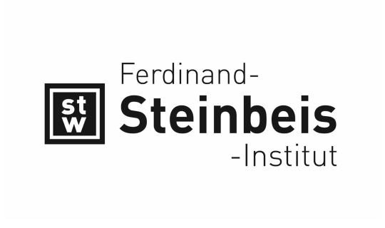 Ferdinand Steinbeis Institute